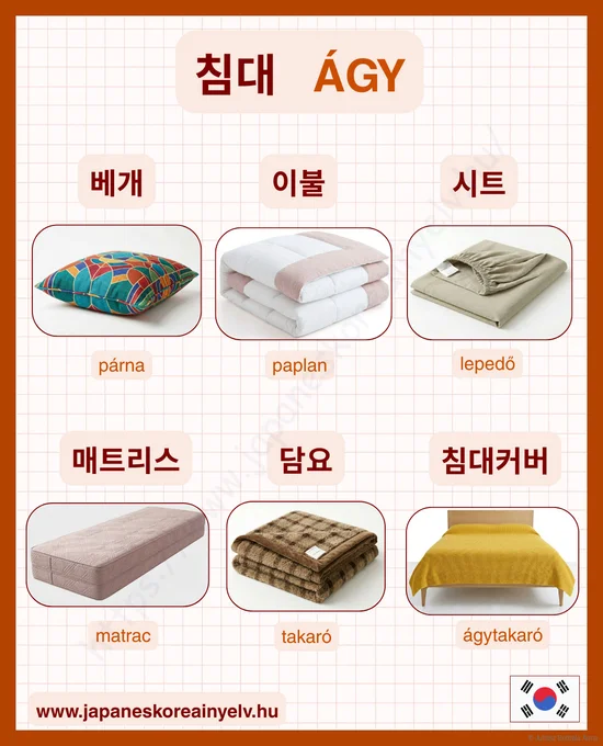Agynemuk
