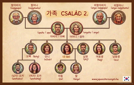 Csalad
