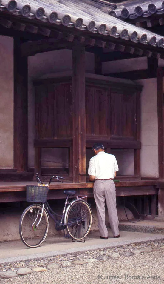 japanese image